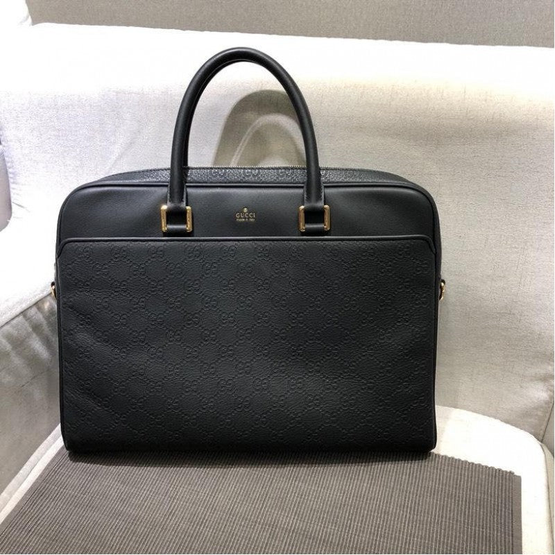 Best Replica New Collection Bags 1917M0070 - Colareps