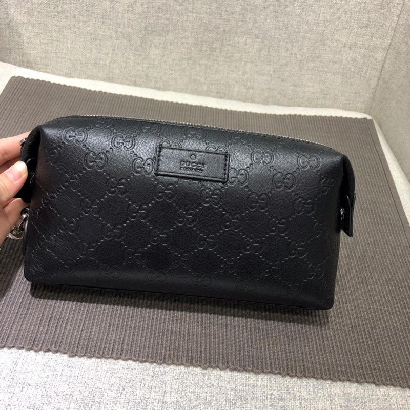 Best Replica New Collection Bags 1917M0080 - Colareps