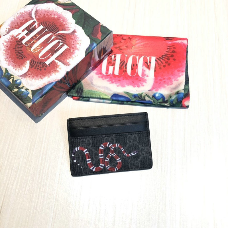 Best Replica New Collection Bags 20GUC0059 - Colareps