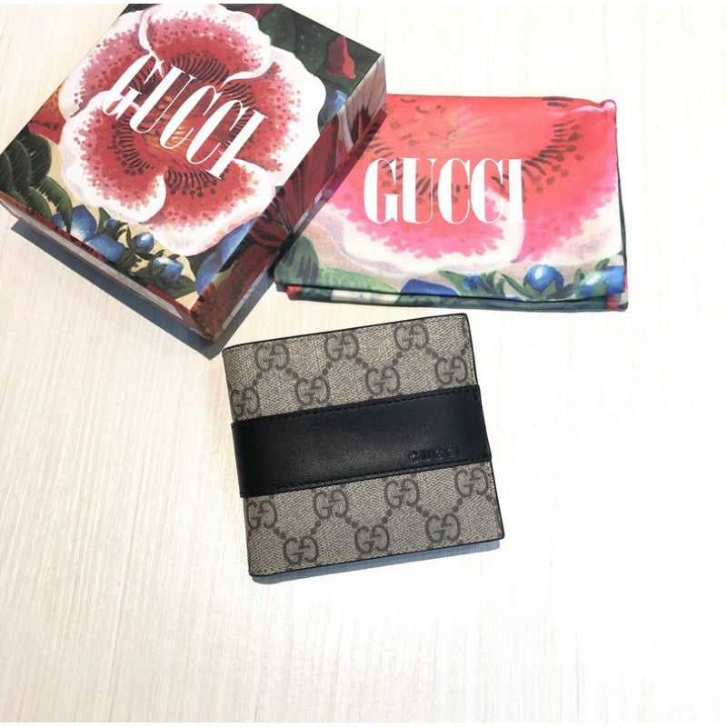 Best Replica New Collection Bags 20GUC0081 - Colareps