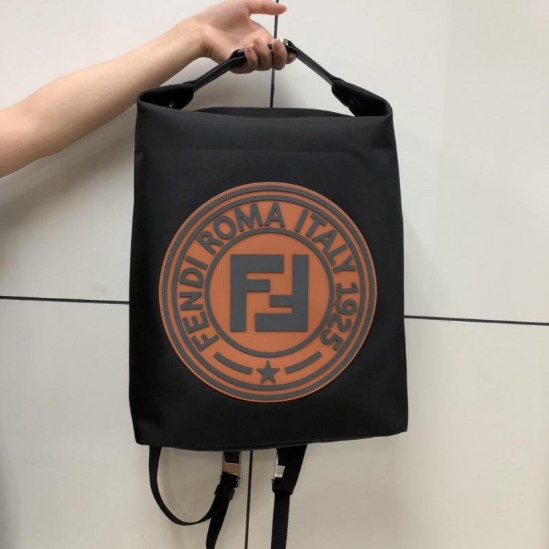 Best Replica New Collection Bags 1917M0049 - Colareps