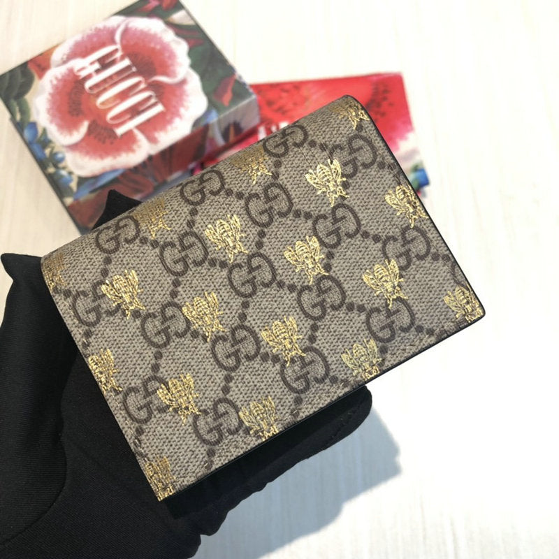 Best Replica New Collection Bags 20GUC0097 - Colareps