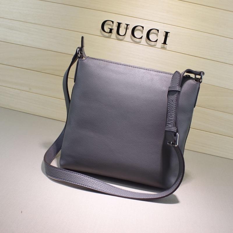 Best Replica Gucci Crossbody Dupe 19GM0062 - Colareps
