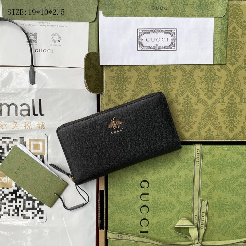 Best Replica Best Replica New Collections Bags 2108YA0091(ColaReps) - Colareps