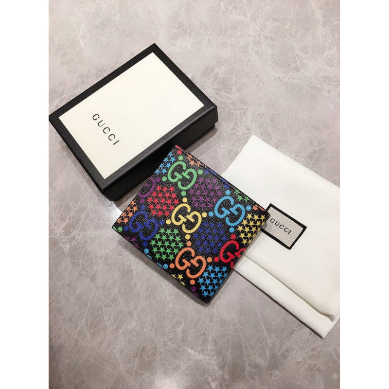 Best Replica New Collection Bags 20DJ570091 - Colareps