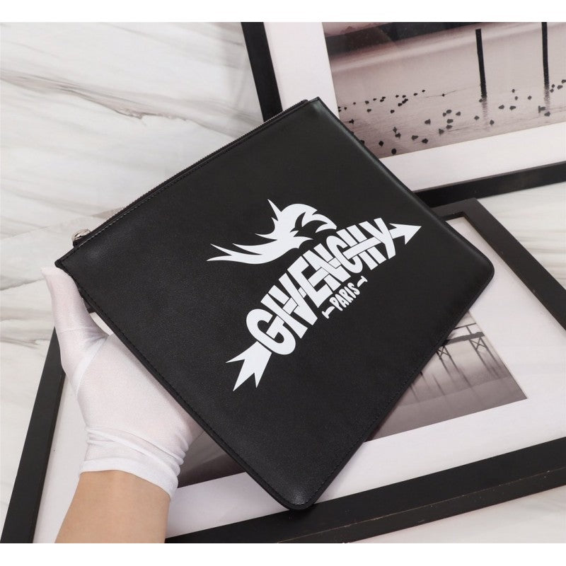 Best Replica New Collection Bags 1910GIV0058 - Colareps