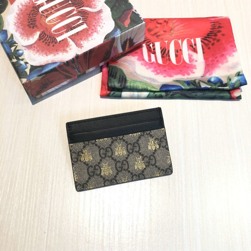 Best Replica New Collection Bags 20GUC0096 - Colareps