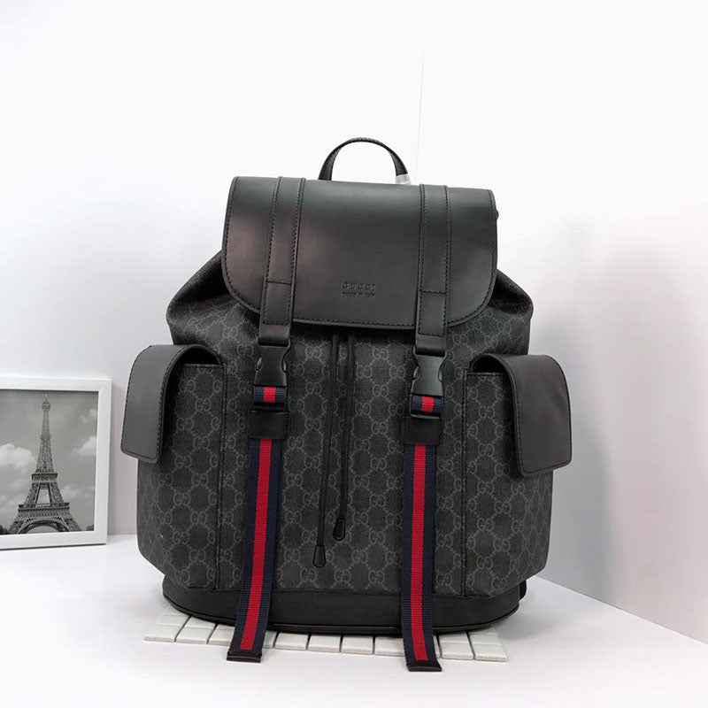 Best Replica Bag 19HT0001 - Colareps