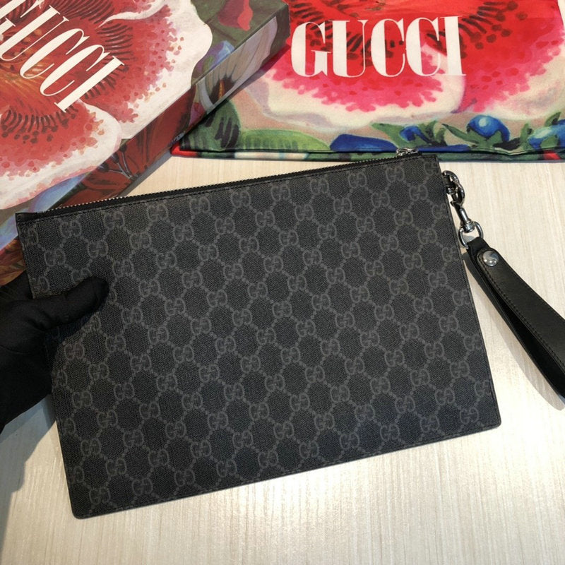 Best Replica New Collection Bags 20GUC0075 - Colareps