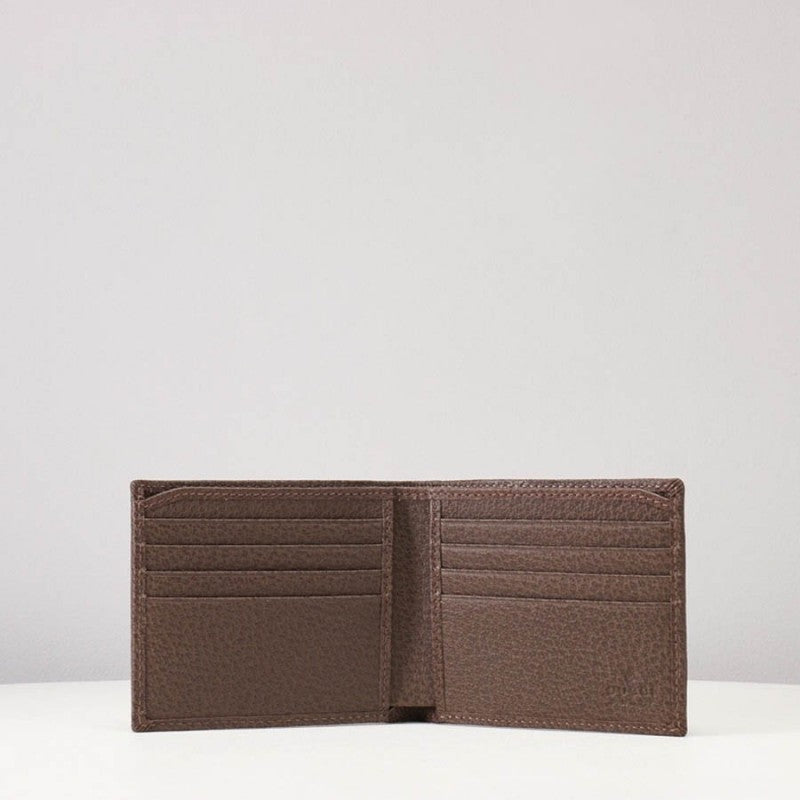 Best Replica Bag 19HT0102 - Colareps