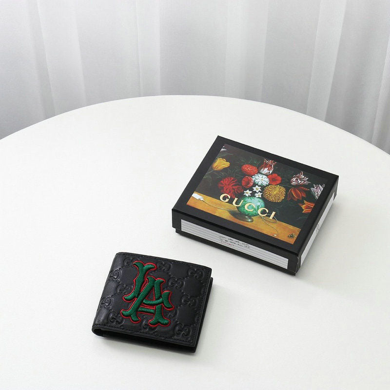 Best Replica New Collection Bags 20B570280 - Colareps