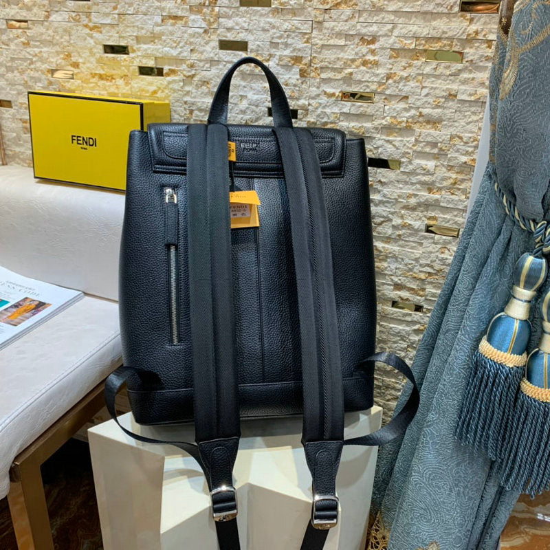 Best Replica New Collection Bags 2111YZ0078 - Colareps