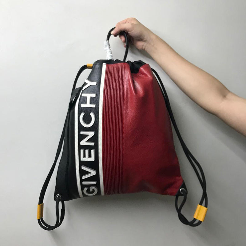 Best Replica Givenchy Bag Dupe 1906BB0021 - Colareps