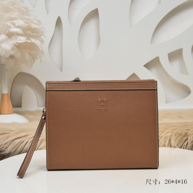 Best Replica Replica Hermes Bags 2107YA0061 - Colareps