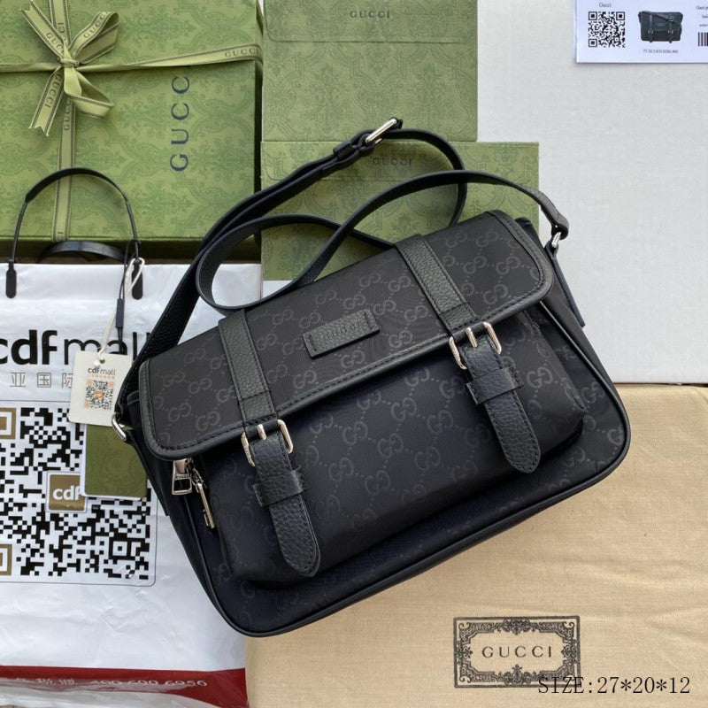Best Replica New Collections Bags 2108YA0089 - Colareps