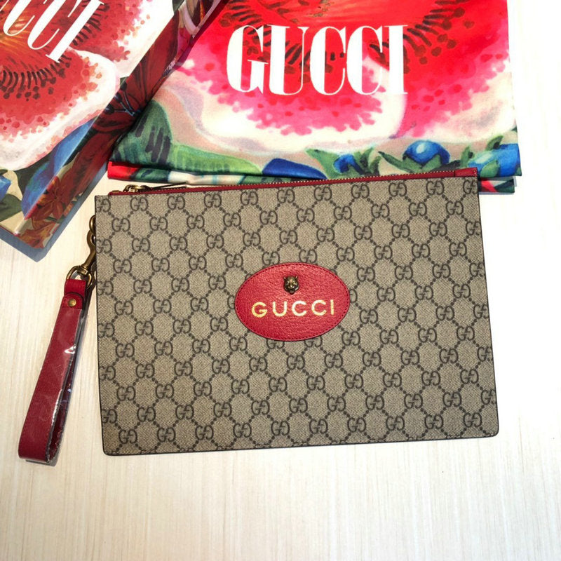 Best Replica New Collection Bags 20GUC0088 - Colareps