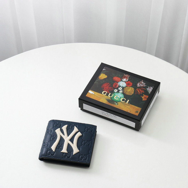 Best Replica New Collection Bags 20B570279 - Colareps