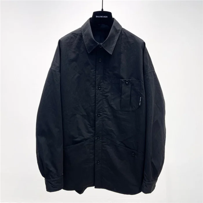 Best Replica Arcteryx Shirt - Colareps