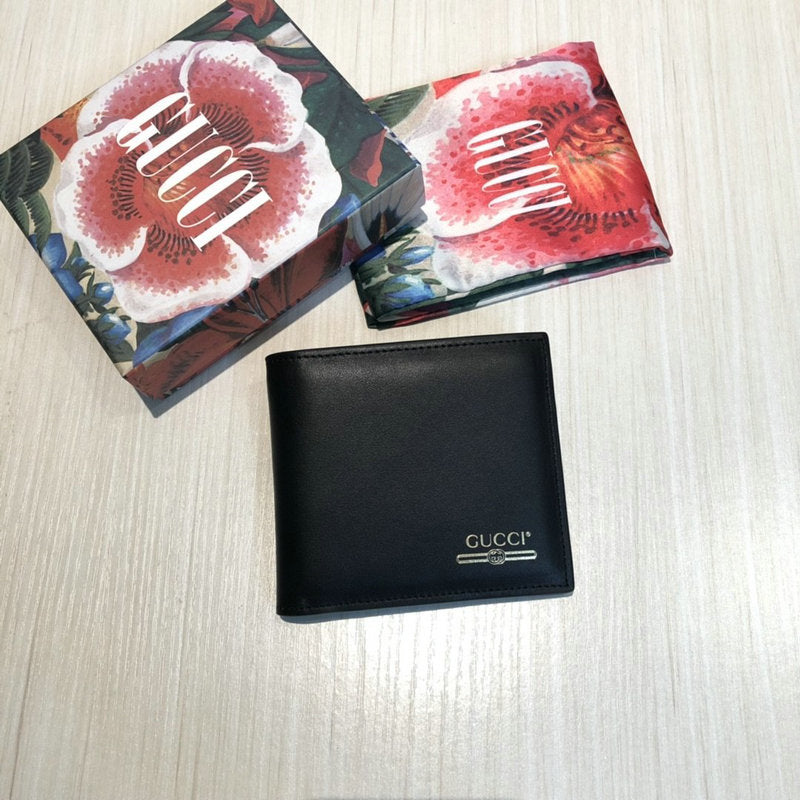 Best Replica New Collection Bags 20GUC0053 - Colareps