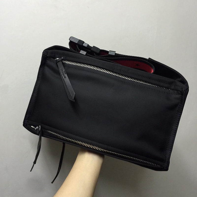 Best Replica Givenchy Bag Dupe 1906BB0032 - Colareps