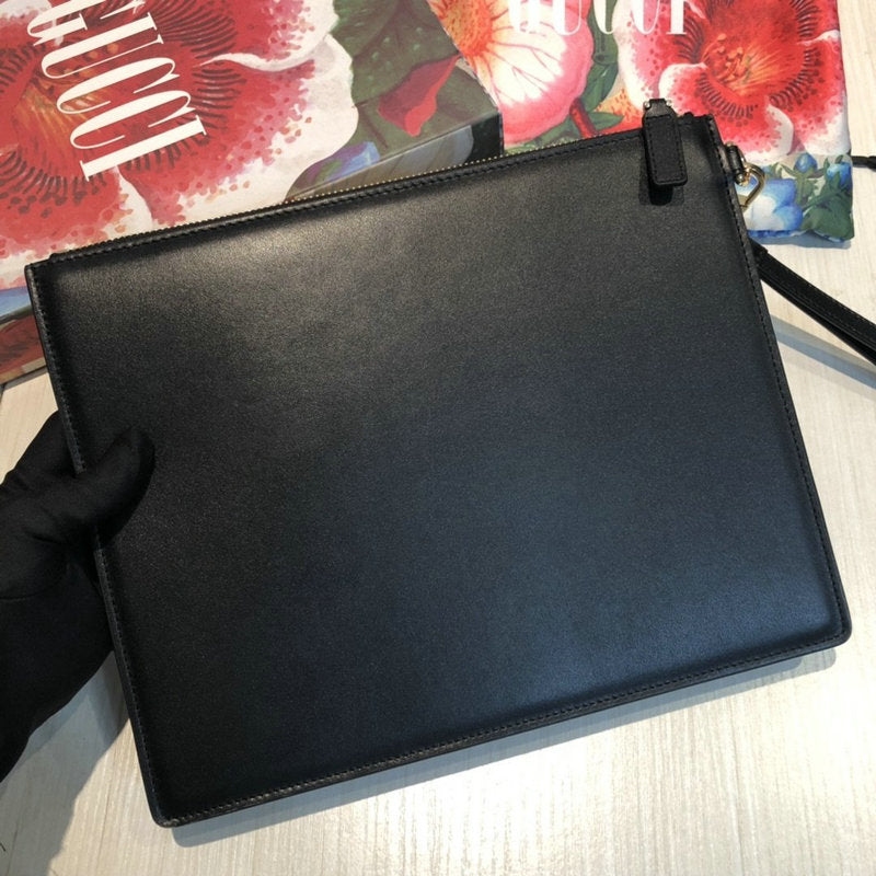 Best Replica New Collection Bags 20GUC0055 - Colareps