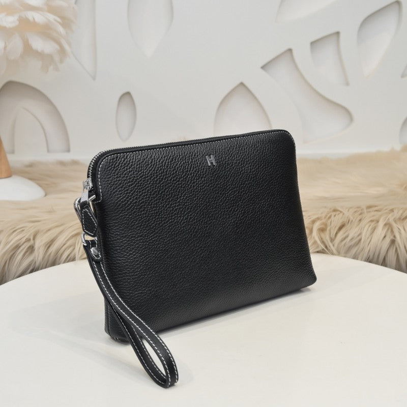 Best Replica Replica Hermes Bags 2107YA0052 - Colareps