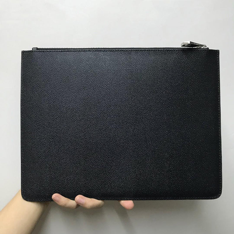 Best Replica New Collection Bags 1906BB0118 - Colareps