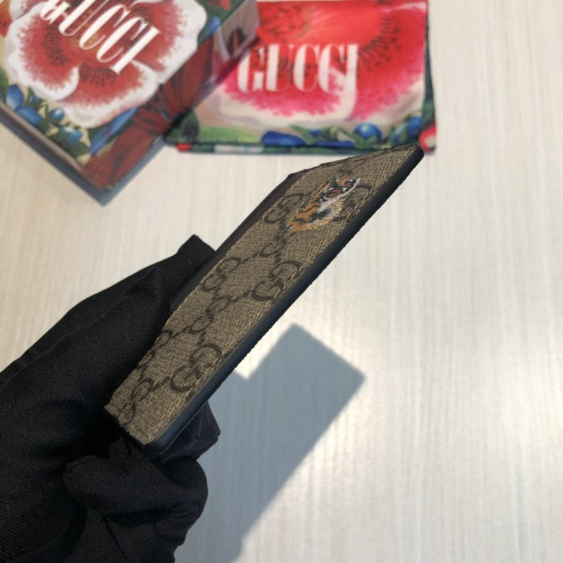 Best Replica New Collection Bags 20GUC0062 - Colareps