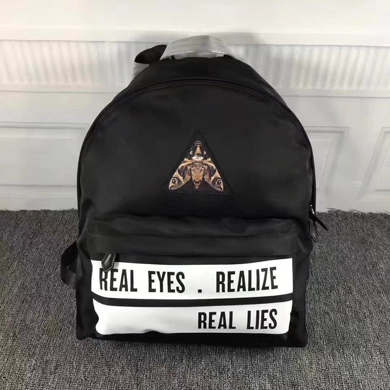 Best Replica New Collection Bags 1906BB0188 - Colareps