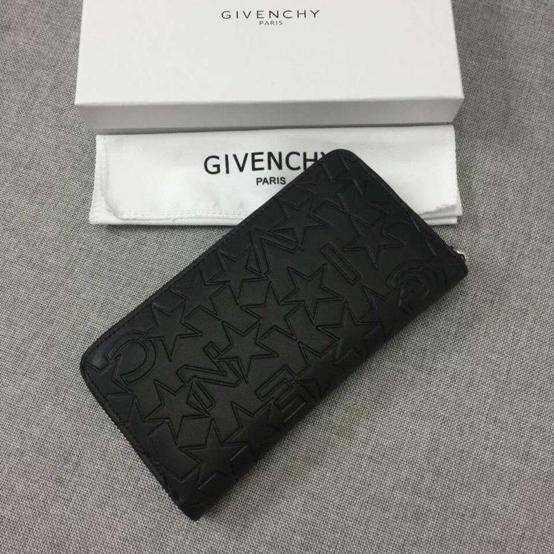 Best Replica New Collection Bags 1906BB0101 - Colareps