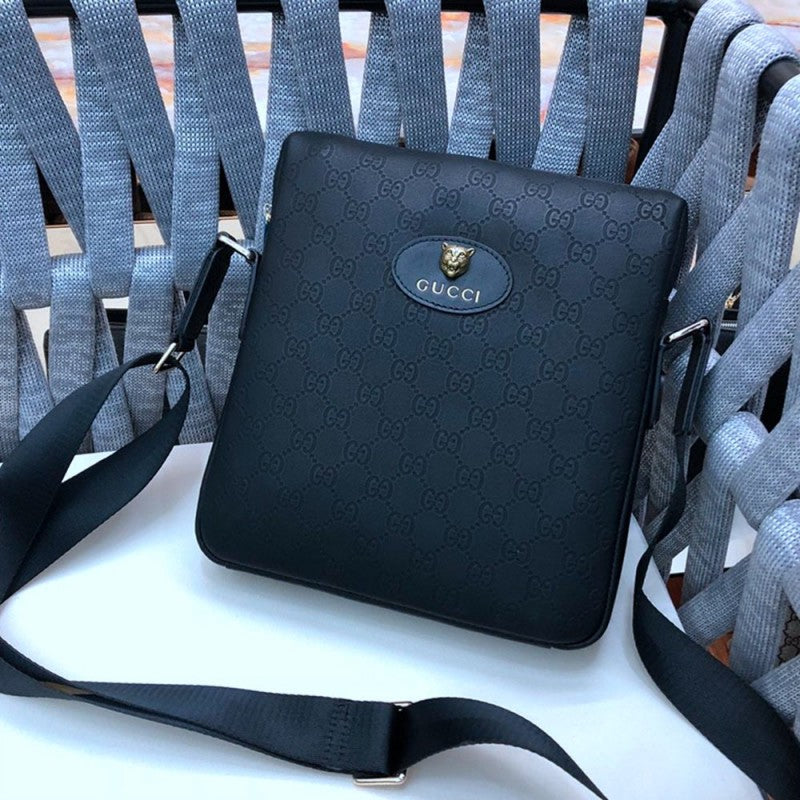 Best Replica New Collection Bags 1910BB0088 - Colareps