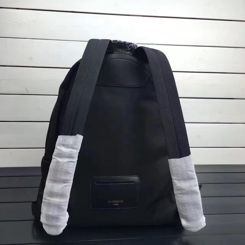 Best Replica New Collection Bags 1906BB0184 - Colareps