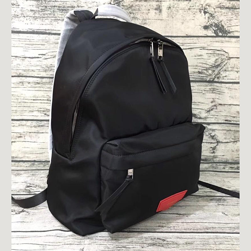 Best Replica New Collection Bags 1906BB0189 - Colareps