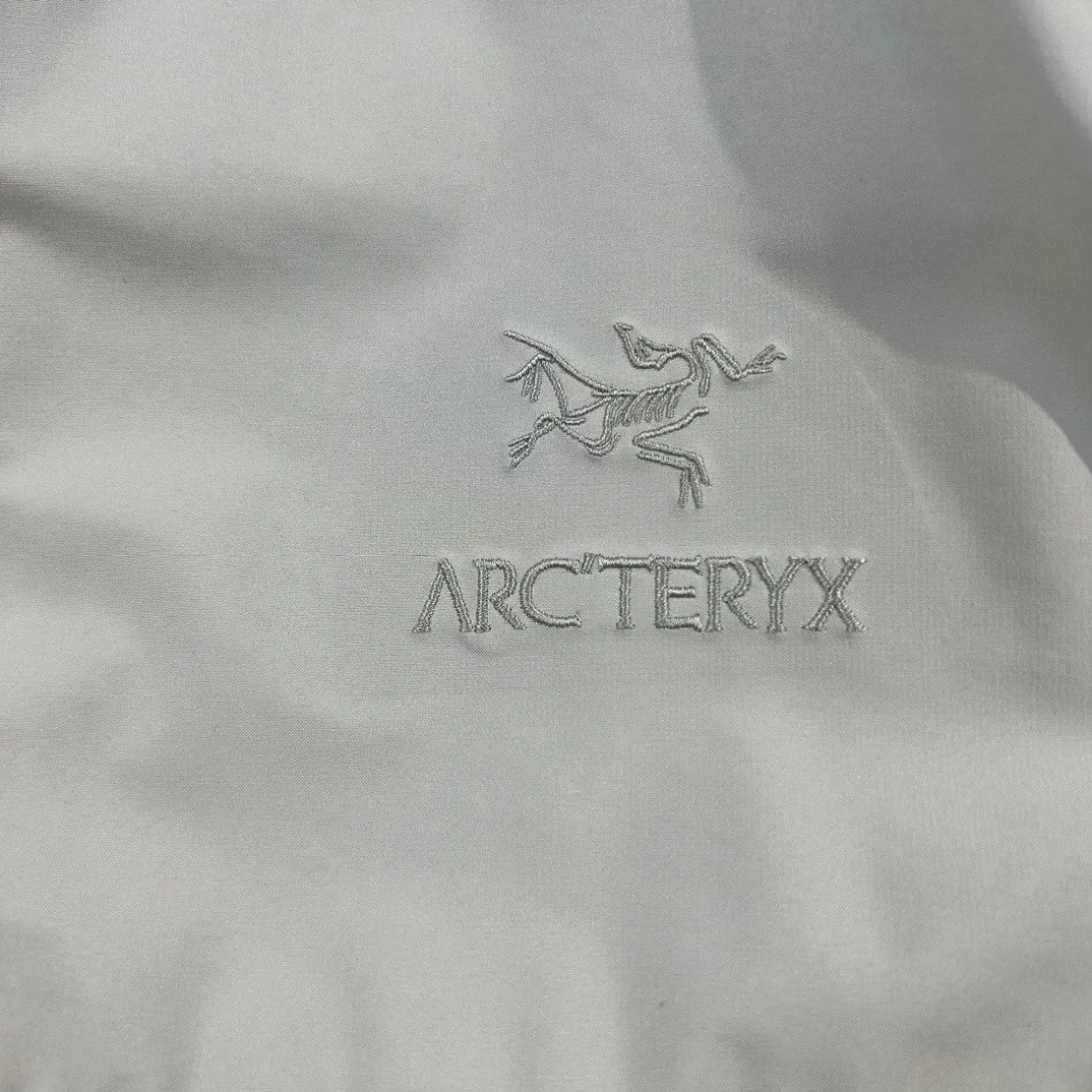 Best Replica Arcteryx Jacket - Colareps