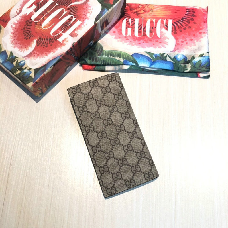 Best Replica New Collection Bags 20GUC0069 - Colareps