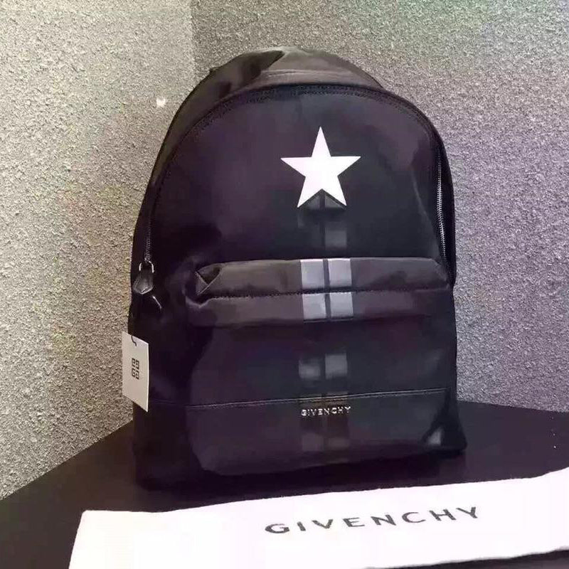 Best Replica New Collection Bags 1906BB0191 - Colareps