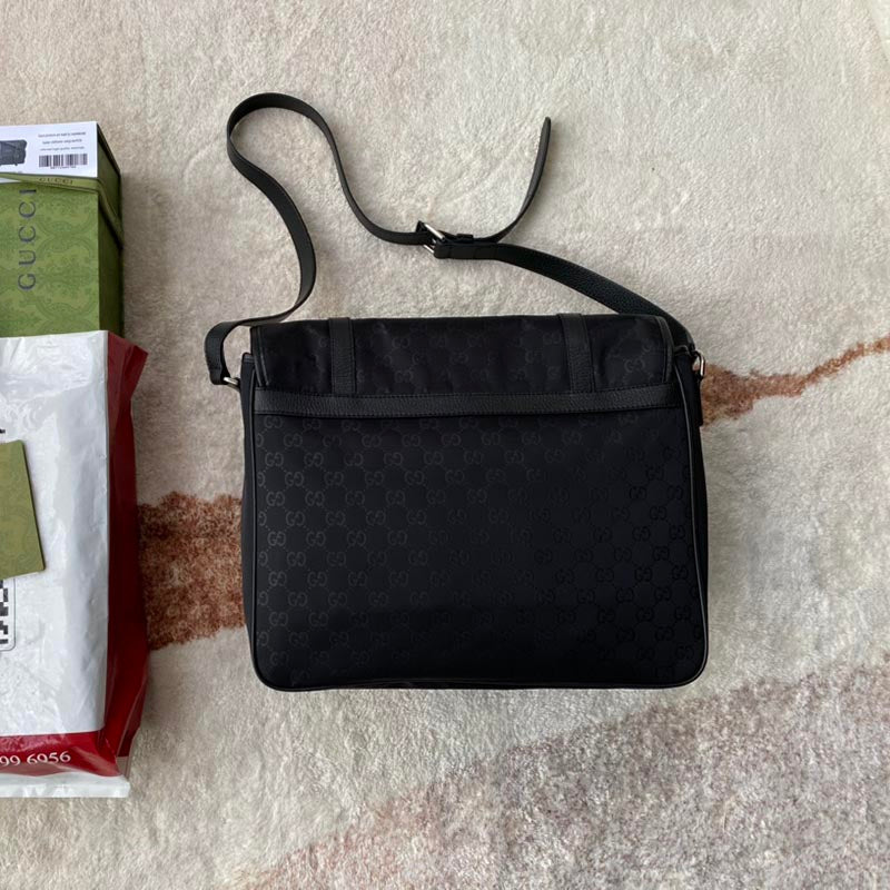 Best Replica New Collections Bags 2108YA0088 - Colareps