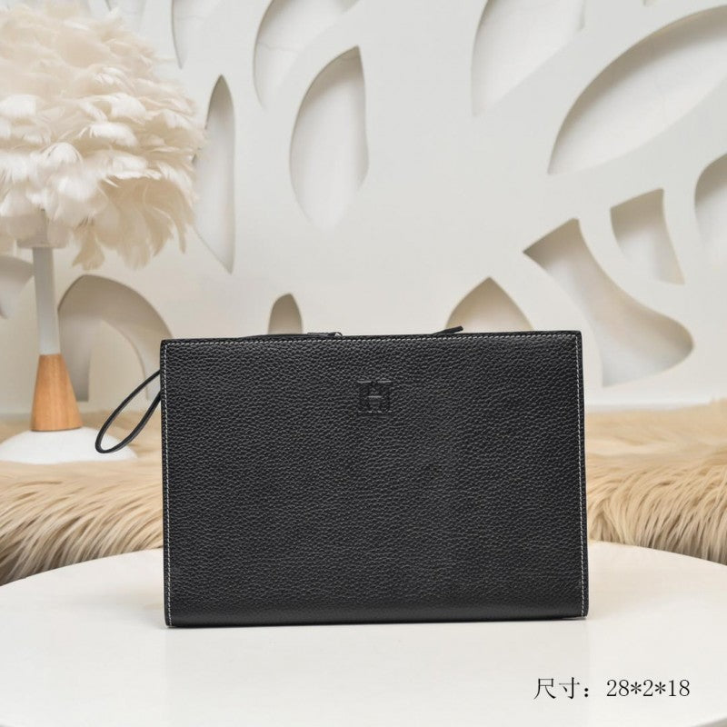 Best Replica New Collection Bags 2107YA0067 - Colareps