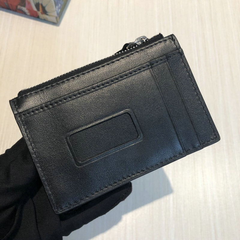 Best Replica New Collection Bags 20GUC0146 - Colareps