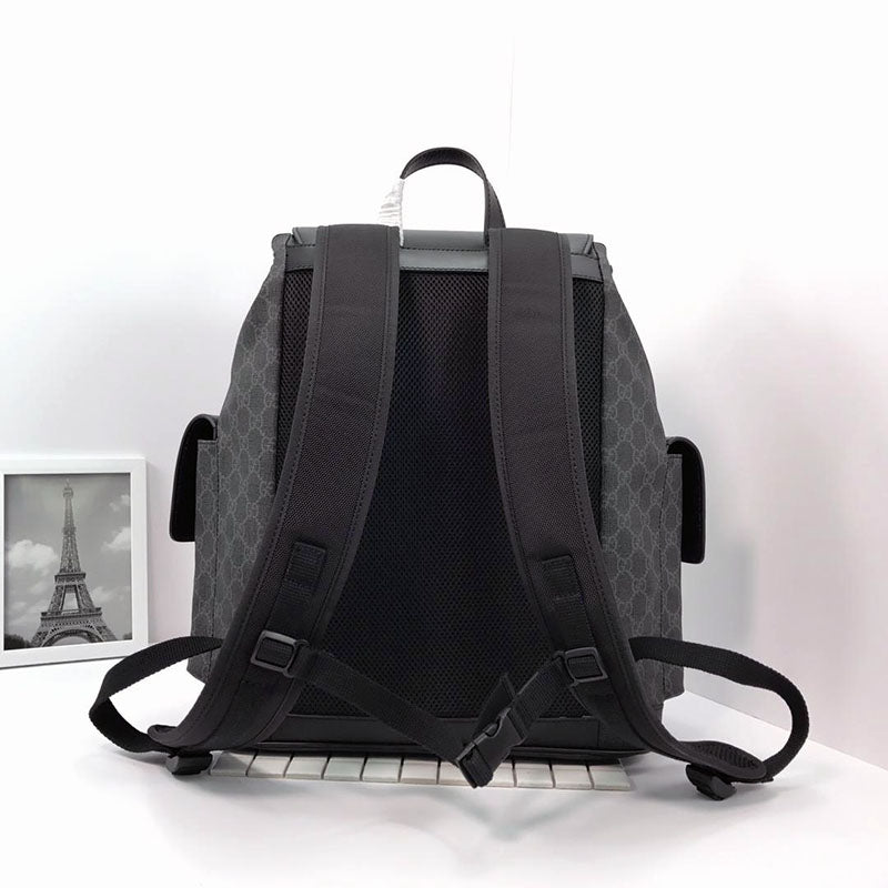 Best Replica Bag 19HT0001 - Colareps