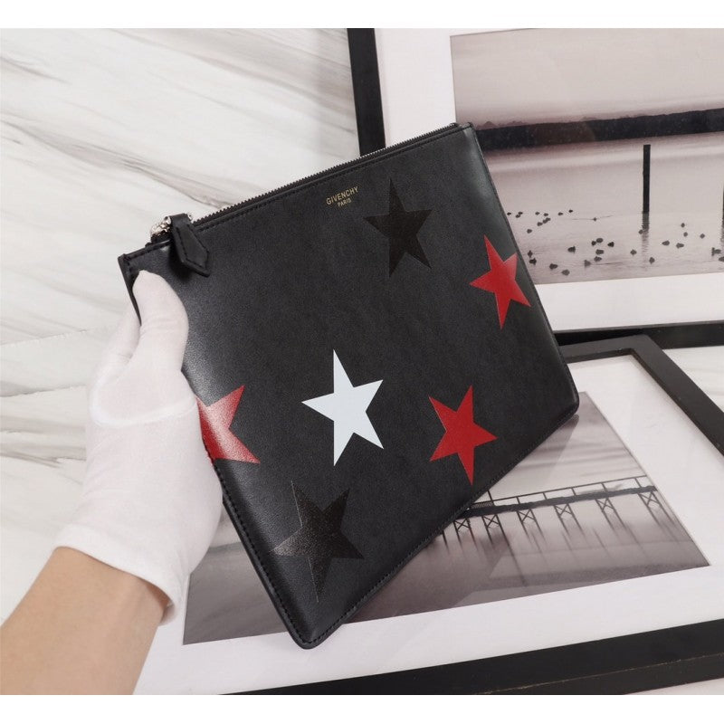 Best Replica New Collection Bags 1910GIV0052 - Colareps