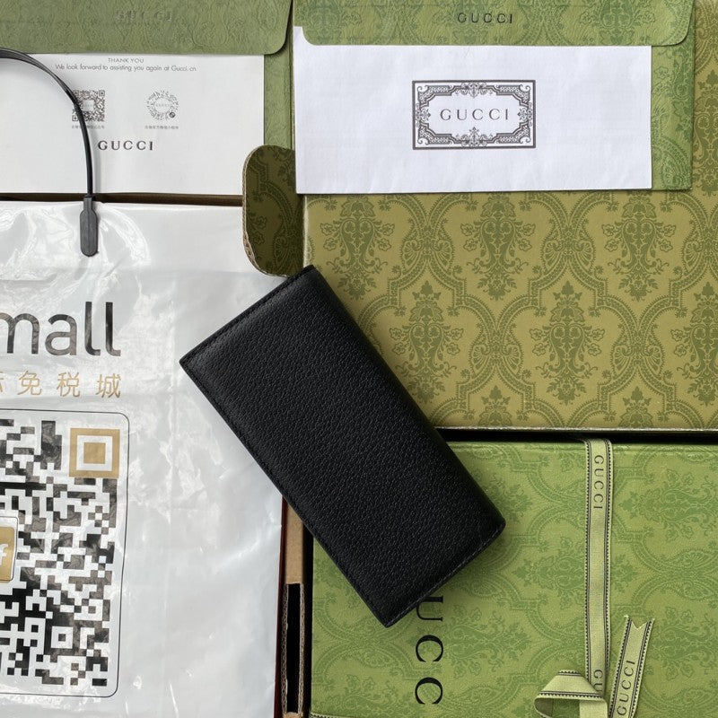 Best Replica New Collections Bags 2108YA0092 - Colareps