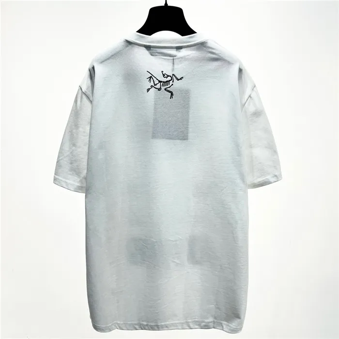 Best Replica Arcteryx T Shirt - Colareps