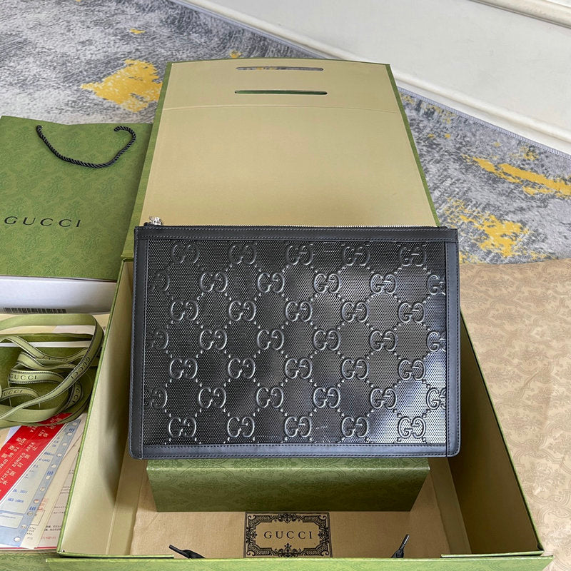 Best Replica New Collection Bag 2110DJ0034 - Colareps