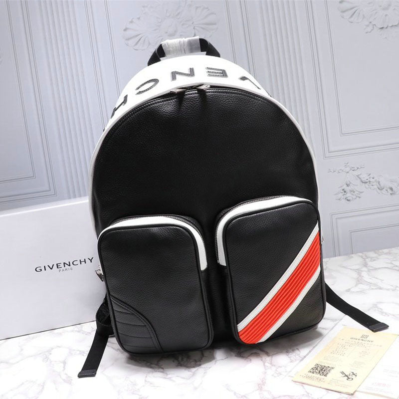 Best Replica New Collection Bags 205GIV0010 - Colareps