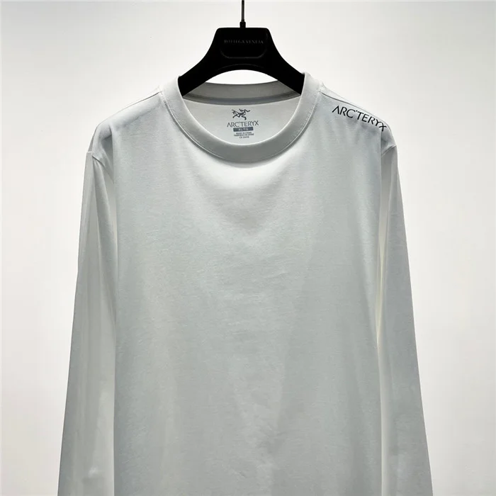 Best Replica Arcteryx Sweater - Colareps