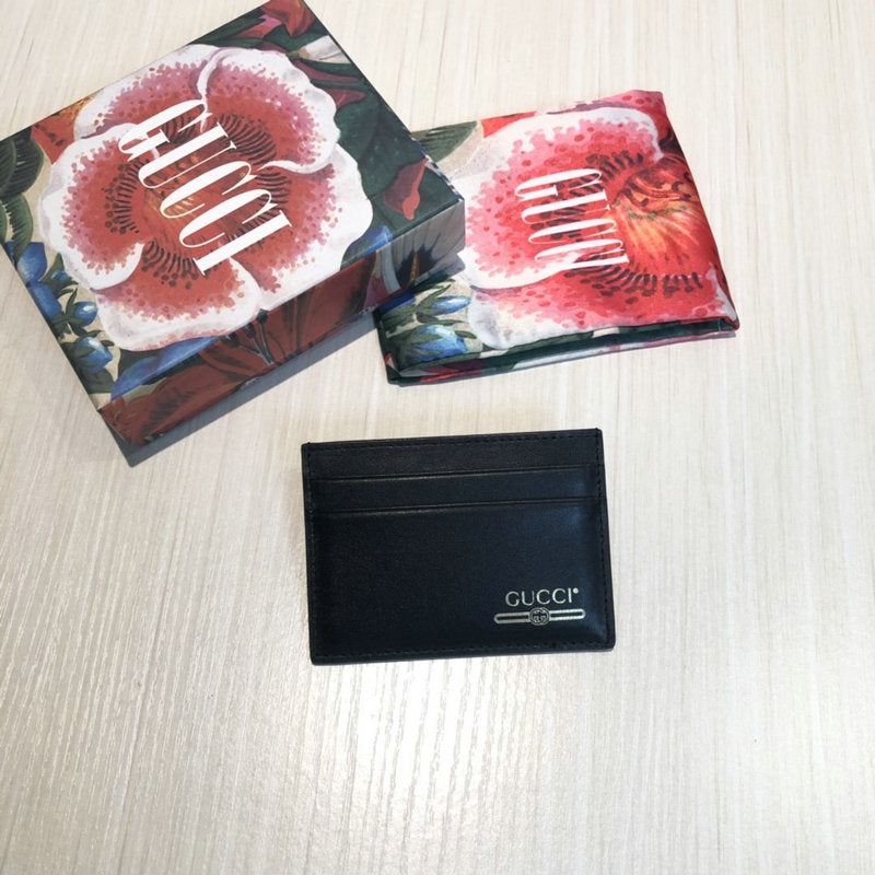 Best Replica New Collection Bags 20GUC0052 - Colareps