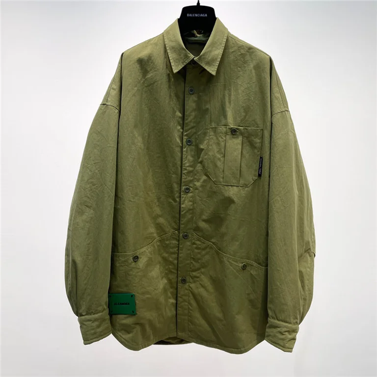 Best Replica Arcteryx  Shirt - Colareps