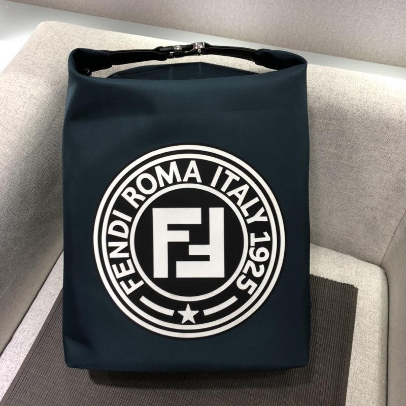 Best Replica New Collection Bags 1917M0050 - Colareps