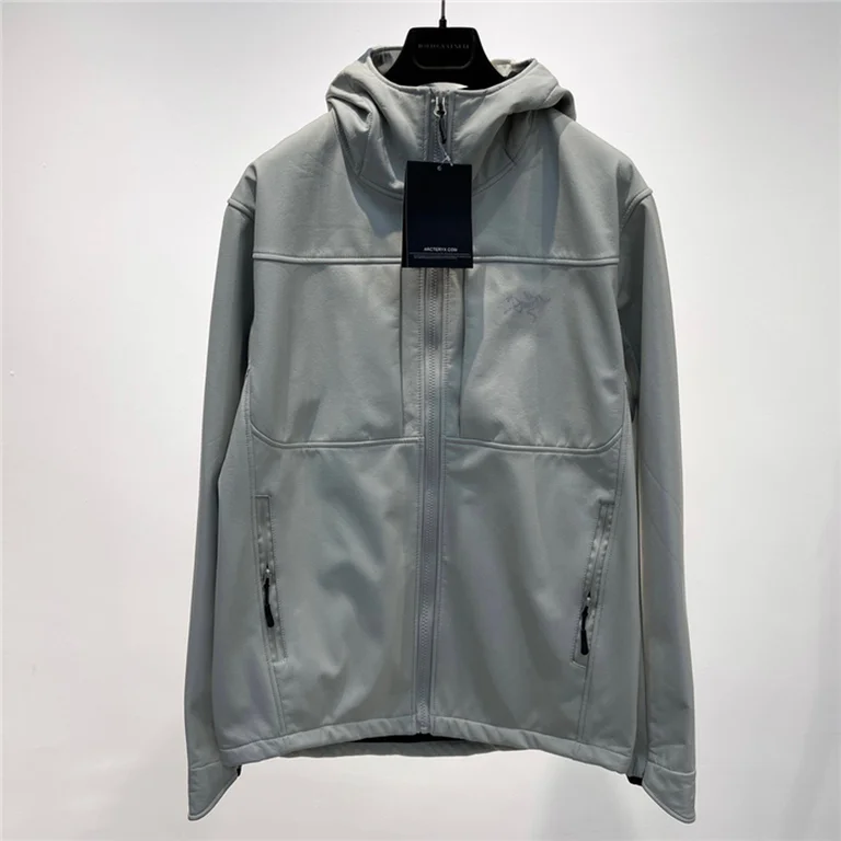 Best Replica Arcteryx  waterproof Jacket - Colareps